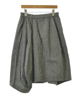 COMME des GARCONS COMME des GARCONS ひざ丈スカート