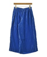 COMME des GARCONS COMME des GARCONS（コムデギャルソンコムデギャルソン）その他 青 サイズ:S レディース/2200712924092