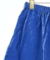 COMME des GARCONS COMME des GARCONS（コムデギャルソンコムデギャルソン）その他 青 サイズ:S レディース/2200712924092