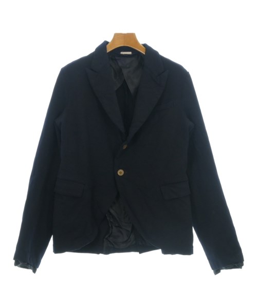 COMME des GARCONS COMME des GARCONS(コムデギャルソンコムデギャルソン)のカジュアルジャケット サイズ:M 23,600円