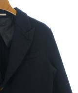 COMME des GARCONS COMME des GARCONS（コムデギャルソンコムデギャルソン）カジュアルジャケット 紺 サイズ:M レディース/2200713069013