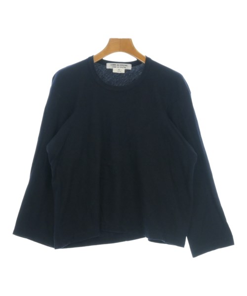 COMME des GARCONS COMME des GARCONS(コムデギャルソンコムデギャルソン)のTシャツ・カットソー サイズ:S 5,500円