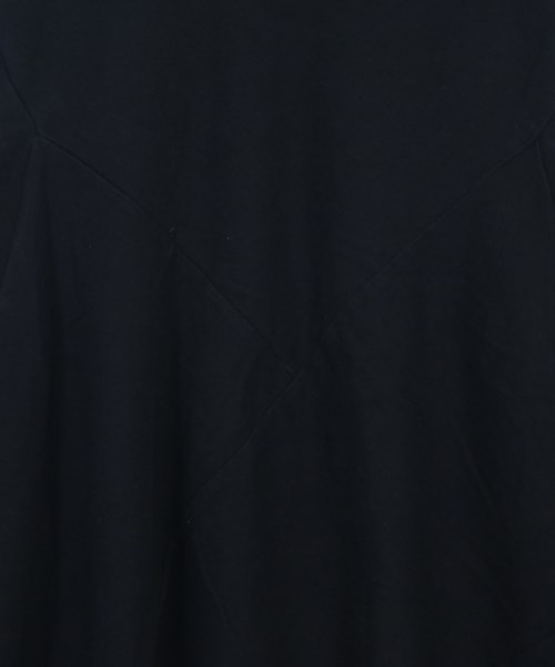 COMME des GARCONS COMME des GARCONS（コムデギャルソンコムデギャルソン）Tシャツ・カットソー 紺 サイズ:S レディース/2200713351026