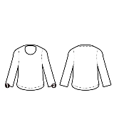 COMME des GARCONS COMME des GARCONS（コムデギャルソンコムデギャルソン）Tシャツ・カットソー 紺 サイズ:S レディース/2200713351026