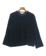 COMME des GARCONS COMME des GARCONS（コムデギャルソンコムデギャルソン）Tシャツ・カットソー 紺 サイズ:S レディース/2200713351026