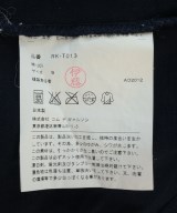 COMME des GARCONS COMME des GARCONS（コムデギャルソンコムデギャルソン）Tシャツ・カットソー 紺 サイズ:S レディース/2200713351026