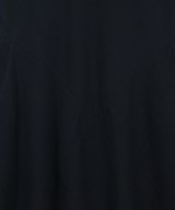 COMME des GARCONS COMME des GARCONS（コムデギャルソンコムデギャルソン）Tシャツ・カットソー 紺 サイズ:S レディース/2200713351026