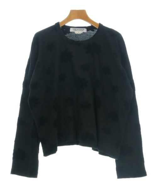 COMME des GARCONS COMME des GARCONS(コムデギャルソンコムデギャルソン)のTシャツ・カットソー サイズ:S 8,200円