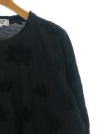 COMME des GARCONS COMME des GARCONS（コムデギャルソンコムデギャルソン）Tシャツ・カットソー 黒 サイズ:S レディース/2200713351033