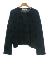 COMME des GARCONS COMME des GARCONS Tシャツ・カットソー
