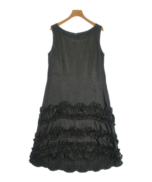 COMME des GARCONS COMME des GARCONS(コムデギャルソンコムデギャルソン)のワンピース サイズ:S 36,100円