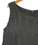 COMME des GARCONS COMME des GARCONS（コムデギャルソンコムデギャルソン）ワンピース 黒 サイズ:S レディース/2200701017019