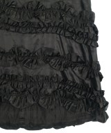 COMME des GARCONS COMME des GARCONS（コムデギャルソンコムデギャルソン）ワンピース 黒 サイズ:S レディース/2200701017019