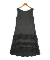 COMME des GARCONS COMME des GARCONS ワンピース