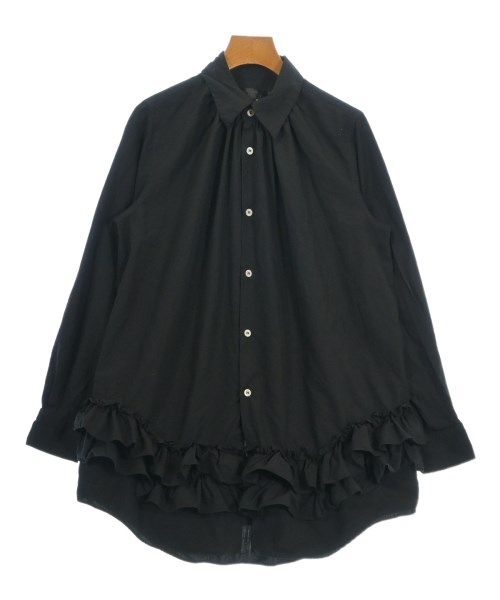 COMME des GARCONS COMME des GARCONS(コムデギャルソンコムデギャルソン)のブラウス サイズ:XS 26,600円