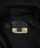 COMME des GARCONS COMME des GARCONS（コムデギャルソンコムデギャルソン）ブラウス 黒 サイズ:XS レディース/2200701017026