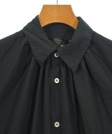 COMME des GARCONS COMME des GARCONS（コムデギャルソンコムデギャルソン）ブラウス 黒 サイズ:XS レディース/2200701017026