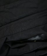 COMME des GARCONS COMME des GARCONS（コムデギャルソンコムデギャルソン）ブラウス 黒 サイズ:XS レディース/2200701017026