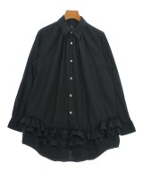 COMME des GARCONS COMME des GARCONS ブラウス