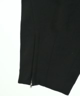 COMME des GARCONS COMME des GARCONS（コムデギャルソンコムデギャルソン）クロップドパンツ 黒 サイズ:S レディース/2200713624076