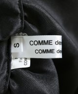 COMME des GARCONS COMME des GARCONS（コムデギャルソンコムデギャルソン）ひざ丈スカート 黒 サイズ:S レディース/2200713691054