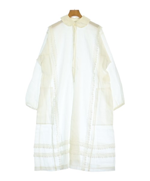 COMME des GARCONS COMME des GARCONS(コムデギャルソンコムデギャルソン)のワンピース サイズ:S 14,800円