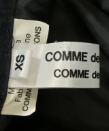 COMME des GARCONS COMME des GARCONS（コムデギャルソンコムデギャルソン）ロング・マキシ丈スカート 黒 サイズ:XS レディース/2200712582018