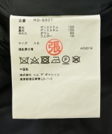 COMME des GARCONS COMME des GARCONS（コムデギャルソンコムデギャルソン）ロング・マキシ丈スカート 黒 サイズ:XS レディース/2200712582018