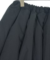 COMME des GARCONS COMME des GARCONS（コムデギャルソンコムデギャルソン）ロング・マキシ丈スカート 黒 サイズ:XS レディース/2200712582018