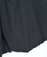 COMME des GARCONS COMME des GARCONS（コムデギャルソンコムデギャルソン）ロング・マキシ丈スカート 黒 サイズ:XS レディース/2200712582018