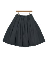COMME des GARCONS COMME des GARCONS ロング・マキシ丈スカート