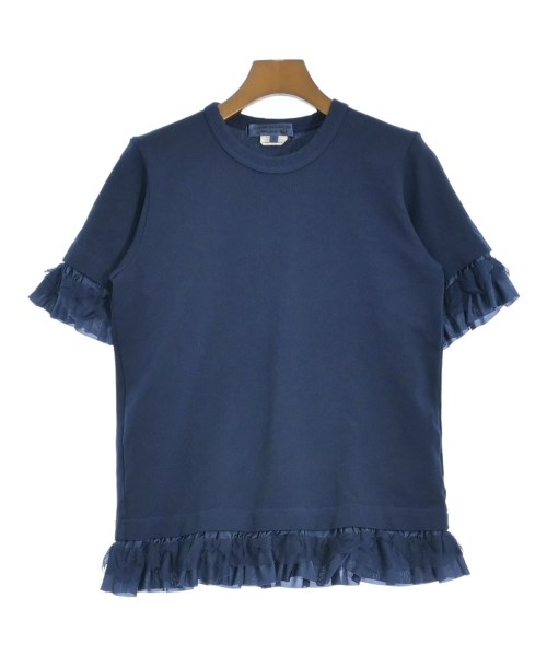 COMME des GARCONS COMME des GARCONS(コムデギャルソンコムデギャルソン)のTシャツ・カットソー サイズ:S 9,000円