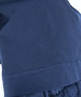 COMME des GARCONS COMME des GARCONS（コムデギャルソンコムデギャルソン）Tシャツ・カットソー 紺 サイズ:S レディース/2200712582025