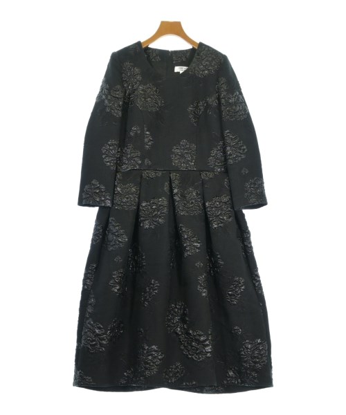 COMME des GARCONS COMME des GARCONS(コムデギャルソンコムデギャルソン)のワンピース サイズ:S 82,600円