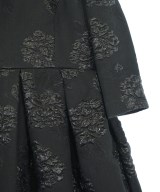COMME des GARCONS COMME des GARCONS（コムデギャルソンコムデギャルソン）ワンピース 黒 サイズ:S レディース/2200714309040