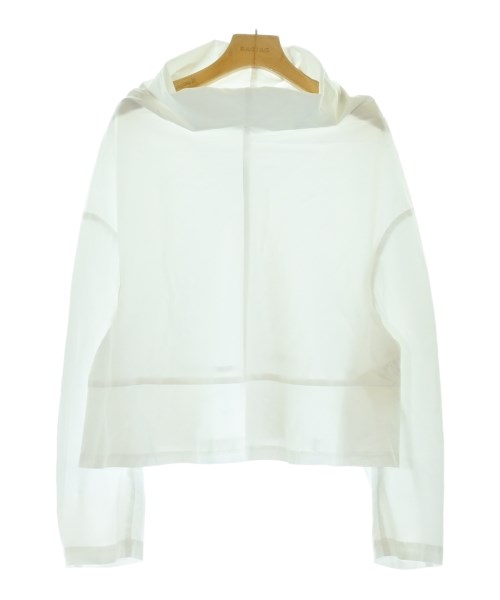COMME des GARCONS COMME des GARCONS(コムデギャルソンコムデギャルソン)のブラウス サイズ:S 19,400円