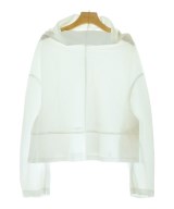 COMME des GARCONS COMME des GARCONS（コムデギャルソンコムデギャルソン）ブラウス 白 サイズ:S レディース/2200713423020