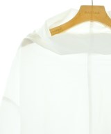 COMME des GARCONS COMME des GARCONS（コムデギャルソンコムデギャルソン）ブラウス 白 サイズ:S レディース/2200713423020