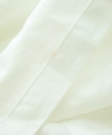 COMME des GARCONS COMME des GARCONS（コムデギャルソンコムデギャルソン）ブラウス 白 サイズ:S レディース/2200713423020