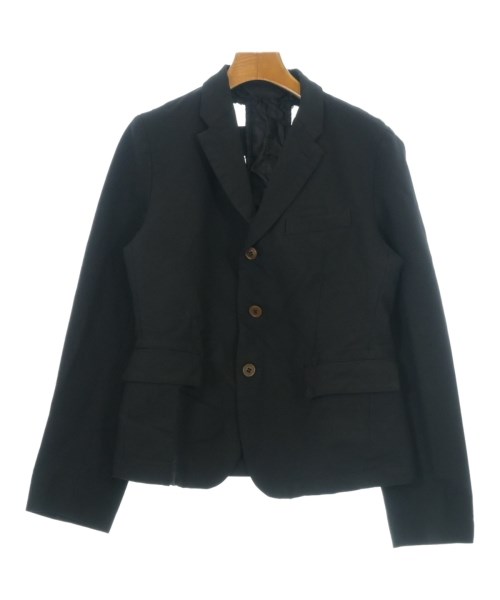 COMME des GARCONS COMME des GARCONS(コムデギャルソンコムデギャルソン)のジャケット サイズ:M 26,600円