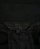 COMME des GARCONS COMME des GARCONS（コムデギャルソンコムデギャルソン）ジャケット 黒 サイズ:M レディース/2200714127019