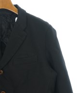 COMME des GARCONS COMME des GARCONS（コムデギャルソンコムデギャルソン）ジャケット 黒 サイズ:M レディース/2200714127019