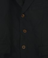 COMME des GARCONS COMME des GARCONS（コムデギャルソンコムデギャルソン）ジャケット 黒 サイズ:M レディース/2200714127019
