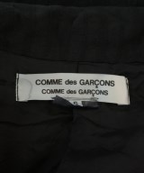 COMME des GARCONS COMME des GARCONS（コムデギャルソンコムデギャルソン）ジャケット 黒 サイズ:S レディース/2200714127026