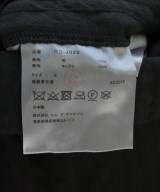 COMME des GARCONS COMME des GARCONS（コムデギャルソンコムデギャルソン）ジャケット 黒 サイズ:S レディース/2200714127026