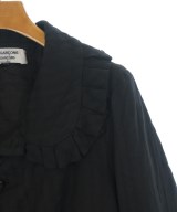 COMME des GARCONS COMME des GARCONS（コムデギャルソンコムデギャルソン）ジャケット 黒 サイズ:S レディース/2200714127026