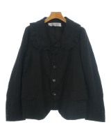 COMME des GARCONS COMME des GARCONS ジャケット