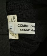 COMME des GARCONS COMME des GARCONS（コムデギャルソンコムデギャルソン）ロング・マキシ丈スカート 黒 サイズ:S レディース/2200714127033