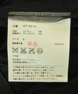 COMME des GARCONS COMME des GARCONS（コムデギャルソンコムデギャルソン）ロング・マキシ丈スカート 黒 サイズ:S レディース/2200714127033