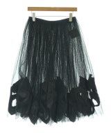 COMME des GARCONS COMME des GARCONS ロング・マキシ丈スカート